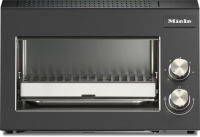 Гриль с верхним нагревом Dreams – Sear Pro P Miele купить в Томске | Всегда в наличии! | Артикул 12776150 | Официальный сайт